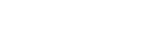 4CMP Academy 500