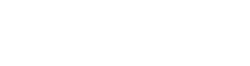 4CMP Academy 500