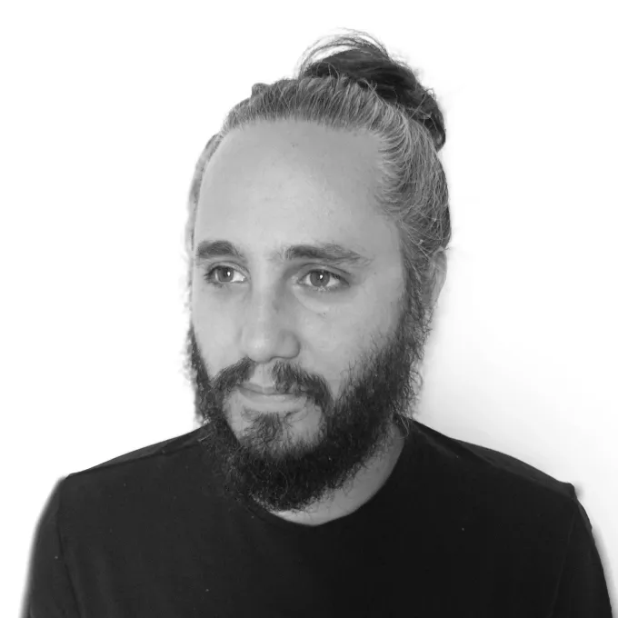 luca cozzi sq