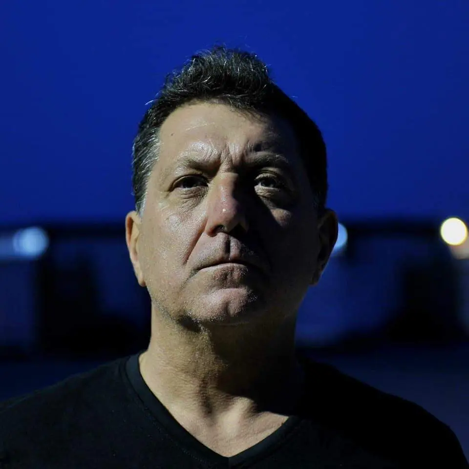 RIccardo Sada 4cmoacademy.it